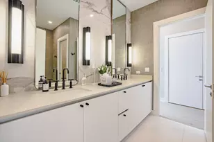 1711 Allen Pkwy, Houston, TX 77019 - Photo 25