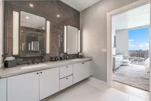 1711 Allen Pkwy, Houston, TX 77019 - Photo 13