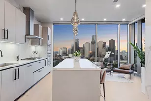 1711 Allen Pkwy, Houston, TX 77019 - Photo 37