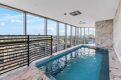 1711 Allen Parkway #2704, Houston, TX 77019 - Photo 47