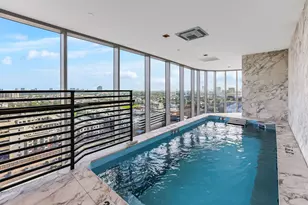 1711 Allen Pkwy, Houston, TX 77019 - Photo 47