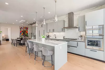 1711 Allen Parkway #2704, Houston, TX 77019 - Photo 11