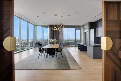 1711 Allen Parkway #2704, Houston, TX 77019 - Photo 43
