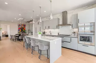 1711 Allen Pkwy, Houston, TX 77019 - Photo 9
