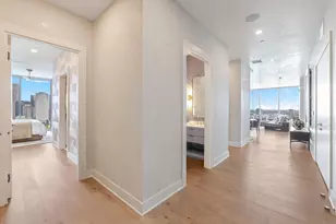 1711 Allen Pkwy, Houston, TX 77019 - Photo 19