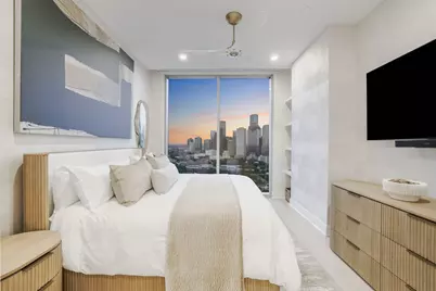 1711 Allen Parkway #2704, Houston, TX 77019 - Photo 39