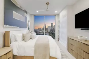 1711 Allen Pkwy, Houston, TX 77019 - Photo 39