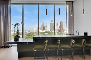 1711 Allen Pkwy, Houston, TX 77019 - Photo 45