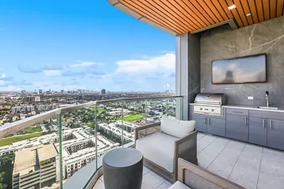 1711 Allen Parkway #2704, Houston, TX 77019 - Photo 33