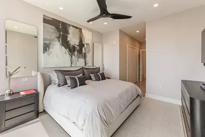 1711 Allen Parkway #2704, Houston, TX 77019 - Photo 27