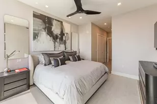 1711 Allen Pkwy, Houston, TX 77019 - Photo 27