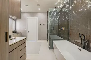 1711 Allen Pkwy, Houston, TX 77019 - Photo 15