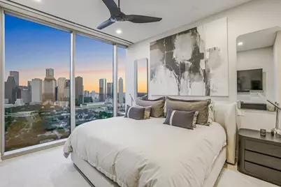 1711 Allen Parkway #2704, Houston, TX 77019 - Photo 37