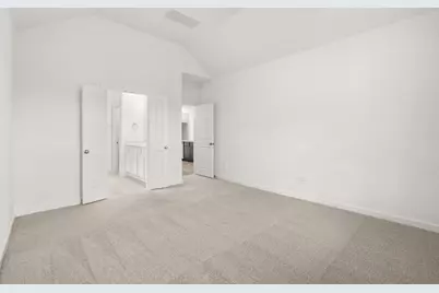 27015 Golden Isle Lane, Katy, TX 77493 - Photo 11