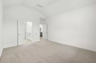 27015 Golden Isle Ln, Katy, TX 77493 - Photo 11