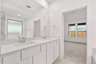 27015 Golden Isle Lane, Katy, TX 77493 - Photo 15