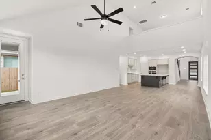 27015 Golden Isle Ln, Katy, TX 77493 - Photo 19