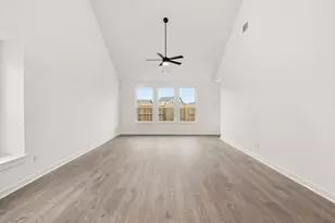 27015 Golden Isle Ln, Katy, TX 77493 - Photo 9