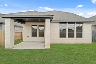 27015 Golden Isle Ln, Katy, TX 77493 - Photo 23