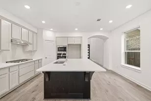 27015 Golden Isle Ln, Katy, TX 77493 - Photo 5