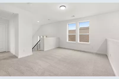 27015 Golden Isle Lane, Katy, TX 77493 - Photo 21