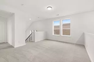 27015 Golden Isle Ln, Katy, TX 77493 - Photo 21