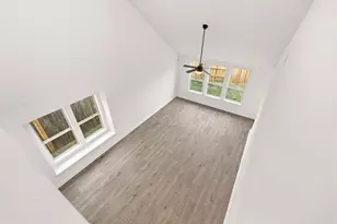 27015 Golden Isle Ln, Katy, TX 77493 - Photo 9