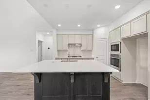 27015 Golden Isle Ln, Katy, TX 77493 - Photo 5