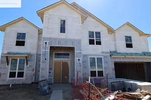 28729 Diamond Woods Dr, Spring, TX 77386 - Photo 9