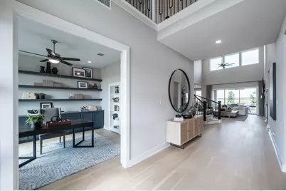 28729 Diamond Woods Drive, Spring, TX 77386 - Photo 3