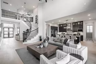 28729 Diamond Woods Dr, Spring, TX 77386 - Photo 5