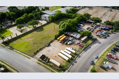 6220&6223 Skyline Drive, Houston, TX 77057 - Photo 9