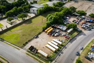 6220&6223 Skyline Dr, Houston, TX 77057 - Photo 9