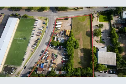 6220&6223 Skyline Drive, Houston, TX 77057 - Photo 11