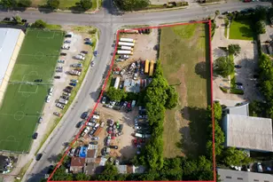 6220&6223 Skyline Dr, Houston, TX 77057 - Photo 11