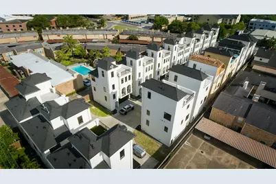 6220&6223 Skyline Drive, Houston, TX 77057 - Photo 15