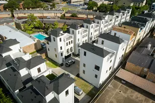 6220&6223 Skyline Dr, Houston, TX 77057 - Photo 15