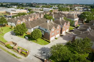 6220&6223 Skyline Dr, Houston, TX 77057 - Photo 13