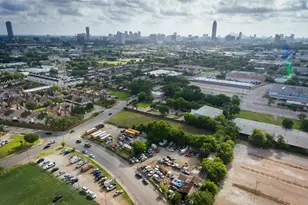 6220&6223 Skyline Dr, Houston, TX 77057 - Photo 7