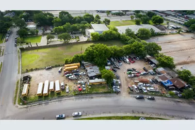 6220&6223 Skyline Drive, Houston, TX 77057 - Photo 5