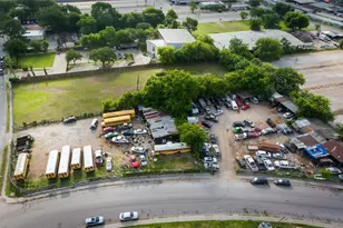 6220&6223 Skyline Dr, Houston, TX 77057 - Photo 5