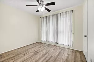 19006 Neath St, Humble, TX 77346 - Photo 23