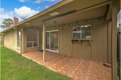 19006 Neath Street, Humble, TX 77346 - Photo 31