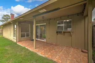 19006 Neath St, Humble, TX 77346 - Photo 31