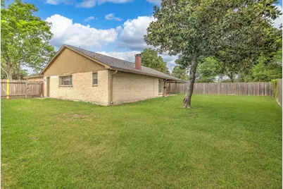 19006 Neath Street, Humble, TX 77346 - Photo 33