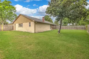 19006 Neath St, Humble, TX 77346 - Photo 33