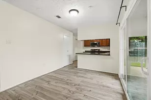 19006 Neath St, Humble, TX 77346 - Photo 11