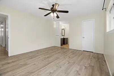 19006 Neath Street, Humble, TX 77346 - Photo 17