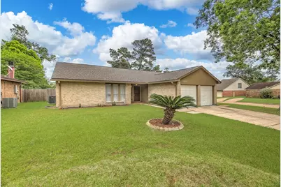 19006 Neath Street, Humble, TX 77346 - Photo 3