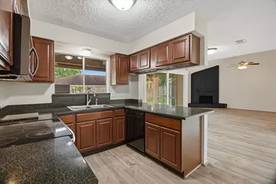 19006 Neath Street, Humble, TX 77346 - Photo 13